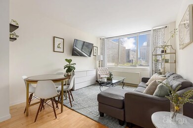 The Sycamore unit 6D, New York, NY 10016 - photo 4