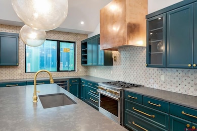 180 Elk Valley Rd unit 112, Crested Butte, CO 81224 - photo 2