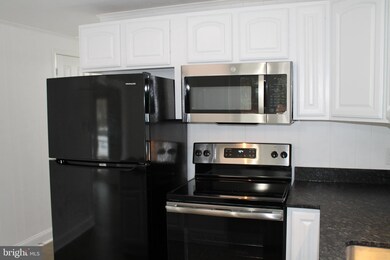 1070 Ocean Pkwy, Berlin, MD 21811 - photo 3