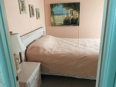 406 E Monterey Ave unit 204, Wildwood Crest, NJ 08260 - photo 7