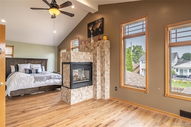 22501 Maple St, Saint Clair Shores, MI 48081 - photo 5