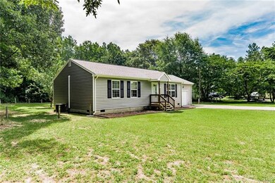 1.54 acres
