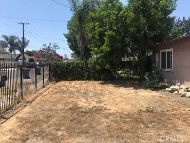 2055 E 130th St, Compton, CA 90222 - photo 2