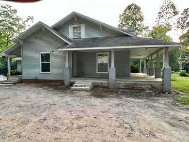 235 Fayetteville Ave unit 24, Statesville, NC 28677 - photo 2