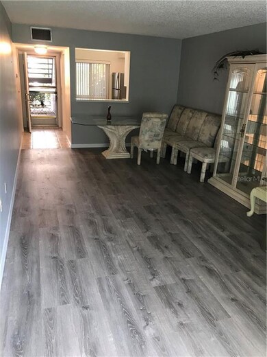 2205 Belleair Rd unit A22, Clearwater, FL 33764 - photo 6