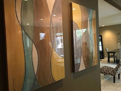 227 Litchfield Ln, Houston, TX 77024 - photo 3