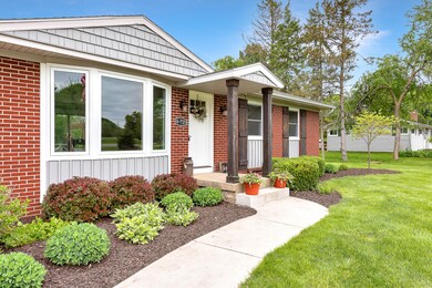 1_Front Exterior-8(3)