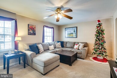 6185 Commadore Ct, Columbia, MD 21045 - photo 5