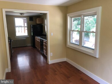 330 Lincoln Ave, Takoma Park, MD 20912 - photo 4