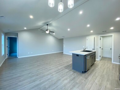 10401 Silver Rock Chase, New Haven, IN 46774 - photo 3