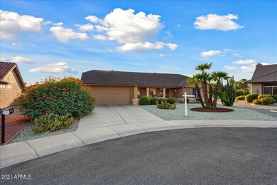 01-21610 North 137th Way 1