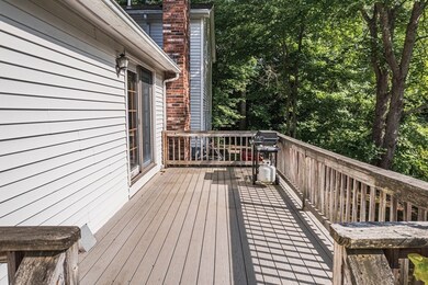 29R Clark St, Wilmington, MA 01887 - photo 3