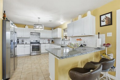 7819 Pasture Spring Ln, Cypress, TX 77433 - photo 6