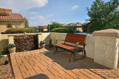 7974 W Discovery Way Florence-large-025-