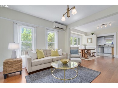 1148 W 5th Ave, Eugene, OR 97402 - photo 3