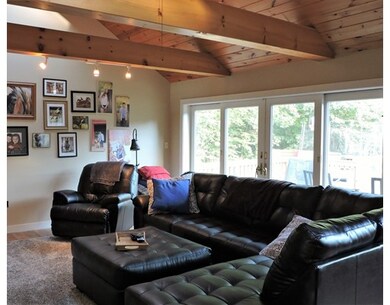 19 Mill Rd, North Brookfield, MA 01535 - photo 7