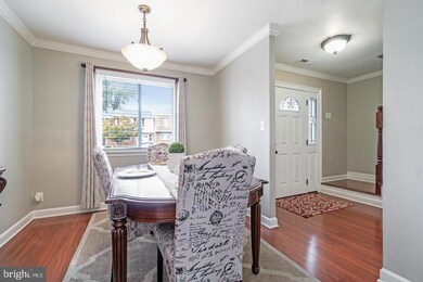 134 Oak Dr, Stafford, VA 22554 - photo 3