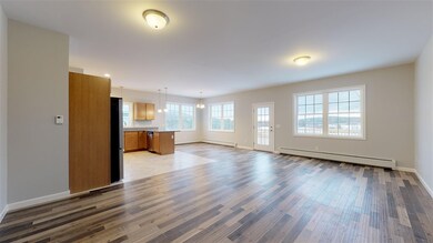 5 Paige Rd unit Lot 2, Fairfax, VT 05454 - photo 4