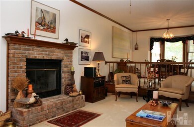 202 Land Line Dr, Wilmington, NC 28411 - photo 2