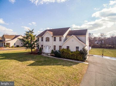 1838 Downs Ave, Clementon, NJ 08021 - photo 3