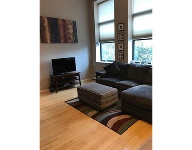 80 Beaumont St unit 104, Dorchester Center, MA 02124 - photo 6