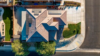 3360 Leopard Ct, Rosamond, CA 93560 - photo 7