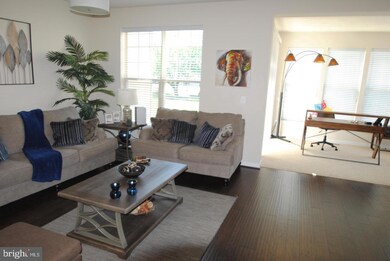 43345 Polenta Terrace, Chantilly, VA 20152 - photo 5