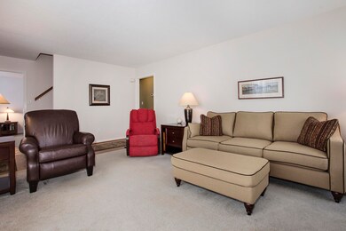 6-family room