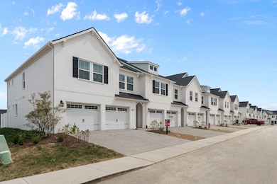 635 Club View Way, Mt. Juliet, TN 37122 - photo 2