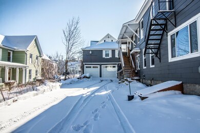 _MG_0970-HDR