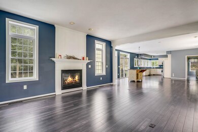 19 Craine Rd, East Hampstead, NH 03826 - photo 6