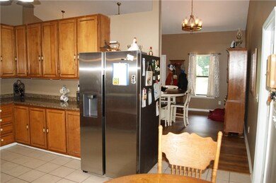 169 Pine Cir, Brunswick, GA 31520 - photo 7