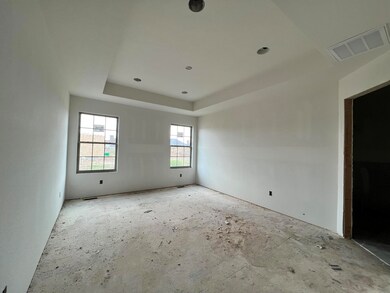 1251 S Antietam Rd, Republic, MO 65738 - photo 7