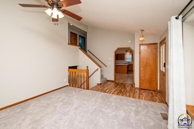 3929 SW 38th Ln, Topeka, KS 66610 - photo 3