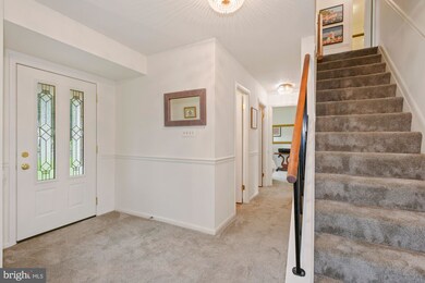 1637 Nathan Ln, Herndon, VA 20170 - photo 5