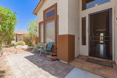9661 E Glencove Cir, Mesa, AZ 85207 - photo 7