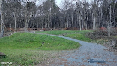 1945 Pine Mill Rd, Equinunk, PA 18417 - photo 2