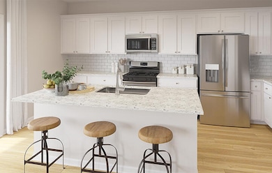 Sweetgrass Kitchen 722x460