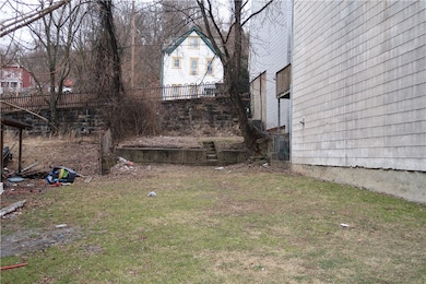 1310 Stranmore St, Pittsburgh, PA 15212 - photo 3