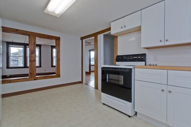 3 Highland Ave unit 3, Ludlow, MA 01056 - photo 2