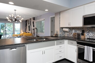 211 Baslow Ct unit 2-C, Myrtle Beach, SC 29572 - photo 4