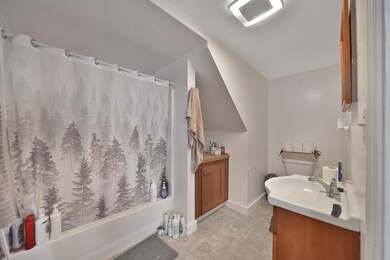 36 Oak St, Mechanic Falls, ME 04256 - photo 7