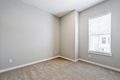 8406 Berry Brush Ln, Houston, TX 77022 - photo 6