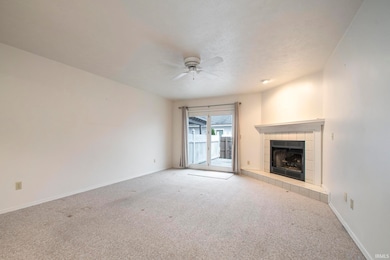 1715 Lowell Wood E, Mishawaka, IN 46545 - photo 6