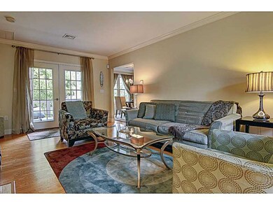 70 Turner St unit 42, Warwick, RI 02886 - photo 7