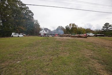 45 Bob White Rd, Oakland, TN 38060 - photo 3