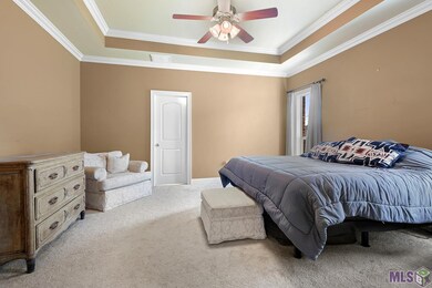 4330 Wilderness Run Dr, Zachary, LA 70791 - photo 5