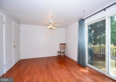 105 Hapsburg Ct, Parkville, MD 21234 - photo 7