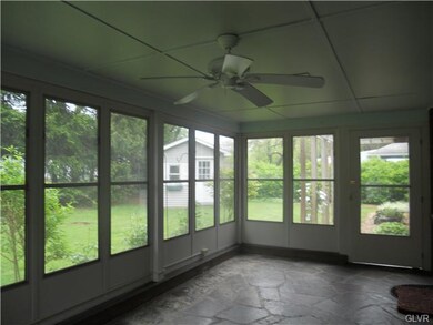 1021 N 30th St unit 1029, Allentown, PA 18104 - photo 5