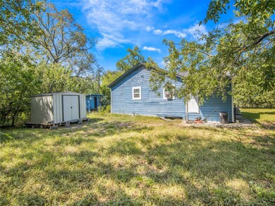 10418 Bantum St, Houston, TX 77093 - photo 4